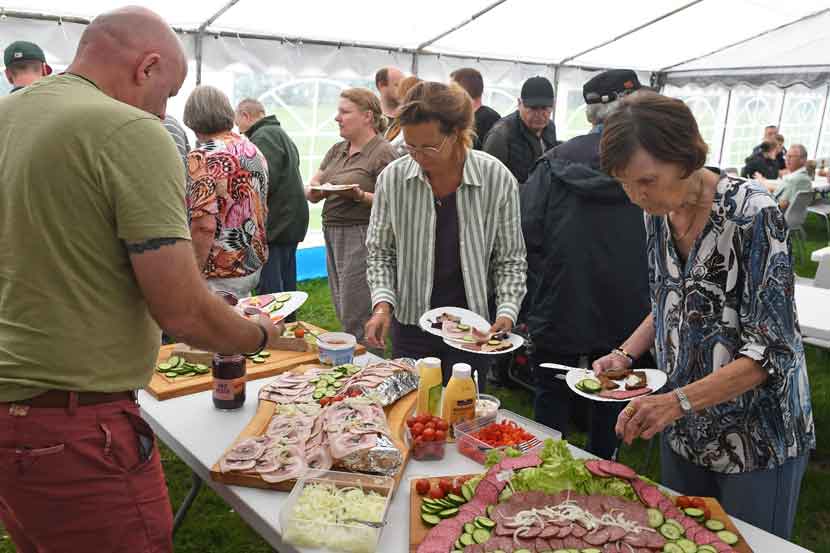 veerst sommerfest 25 14