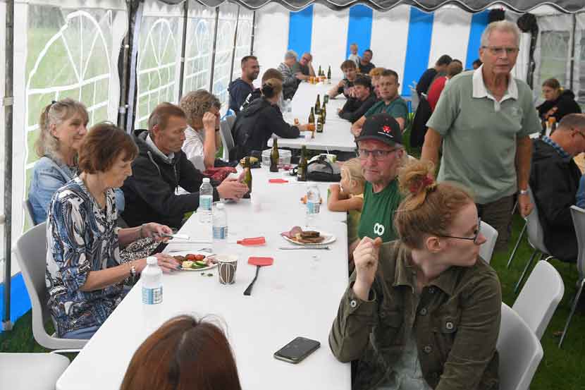 veerst sommerfest 25 15