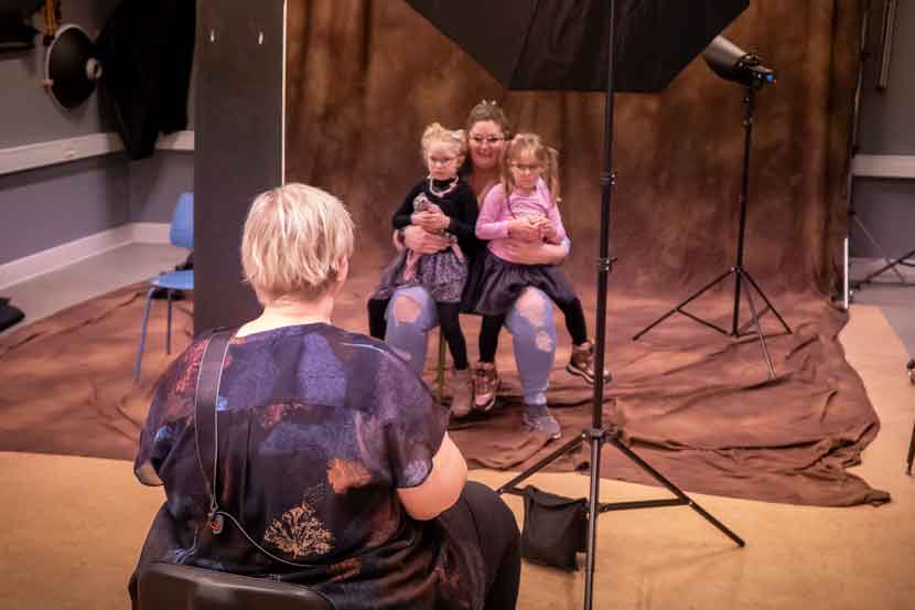 vejen fotoklub pr 25 03