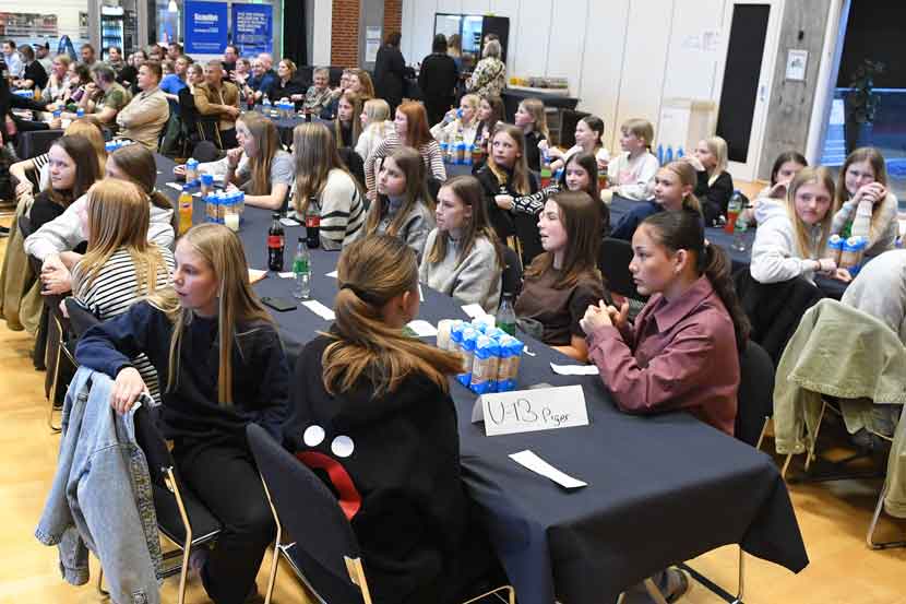 vejen hk afslutning 25 03