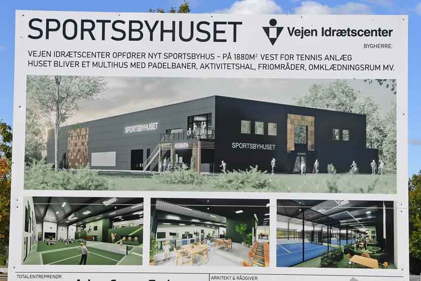 vejen ic byggeri 25 04