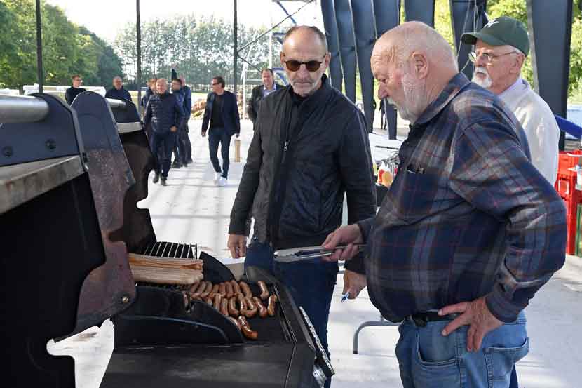 vejen ic rejsegilde 25 01