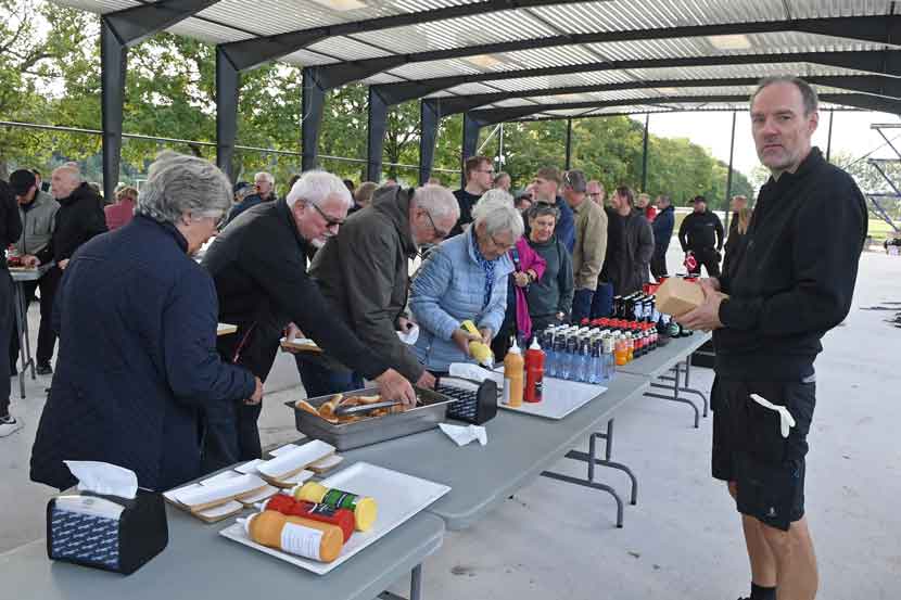 vejen ic rejsegilde 25 02