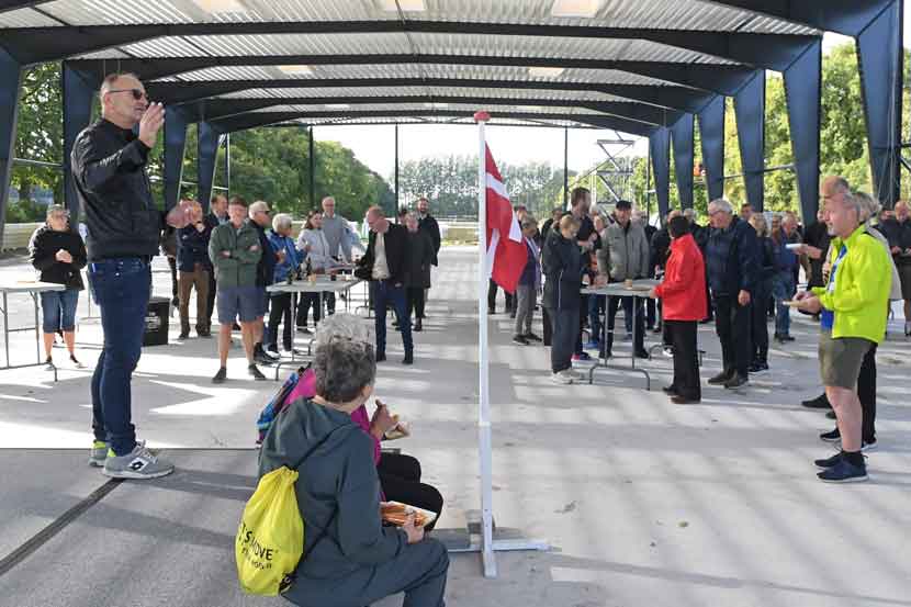 vejen ic rejsegilde 25 04