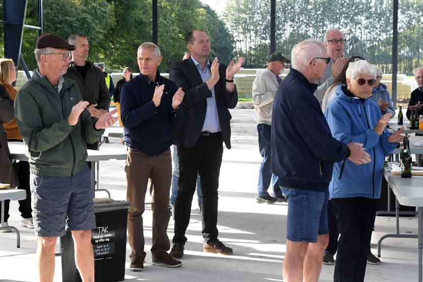 vejen ic rejsegilde 25 08