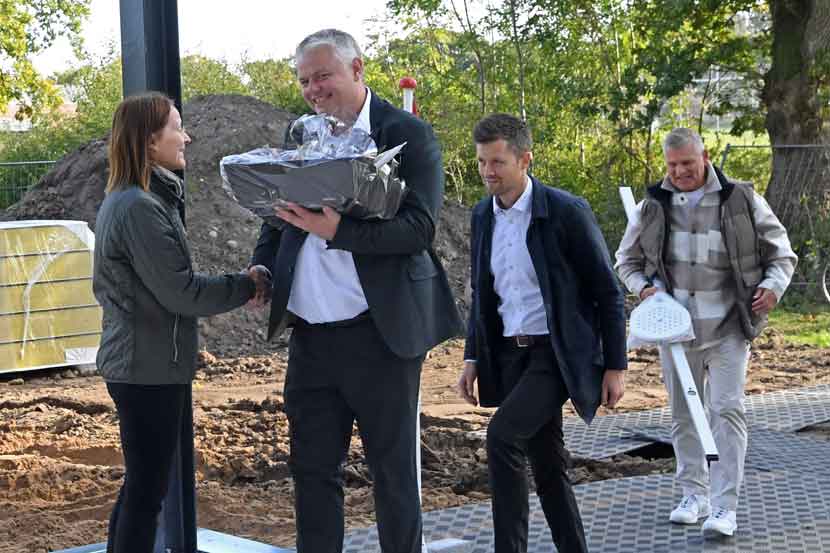 vejen ic rejsegilde 25 09