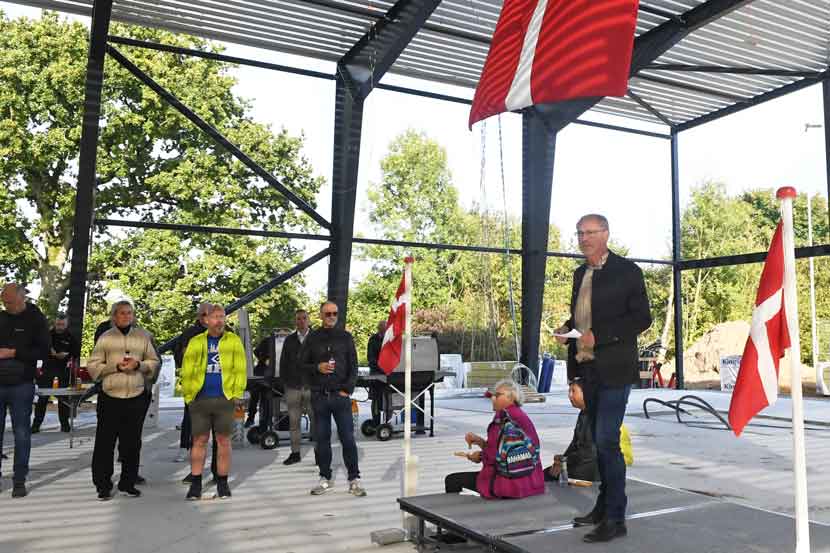 vejen ic rejsegilde 25 10