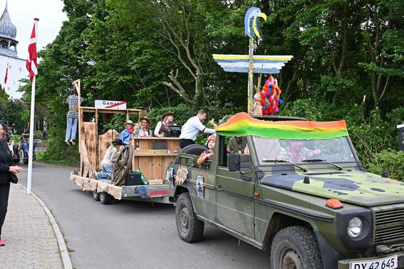 andst byfest 26 13