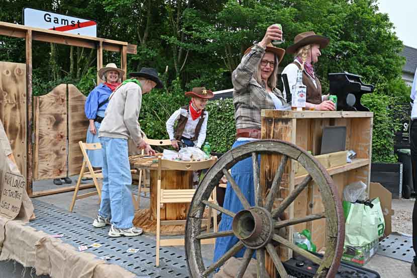 andst byfest 26 14