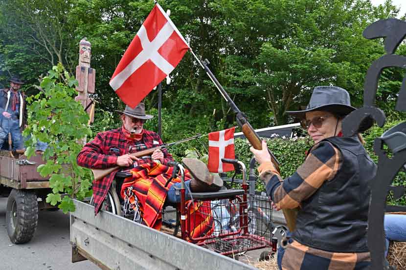 andst byfest 26 17