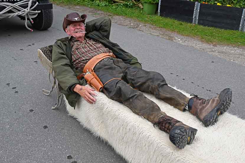 andst byfest 26 18