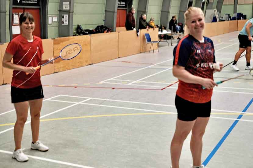 badminton julius 26 02