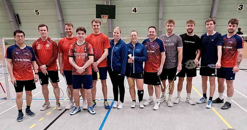 badminton julius 26 03