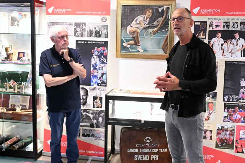badmintonmuseum 26 08