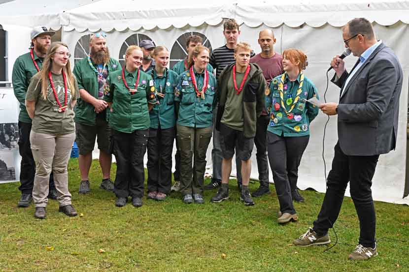 bakke byfest 26 02