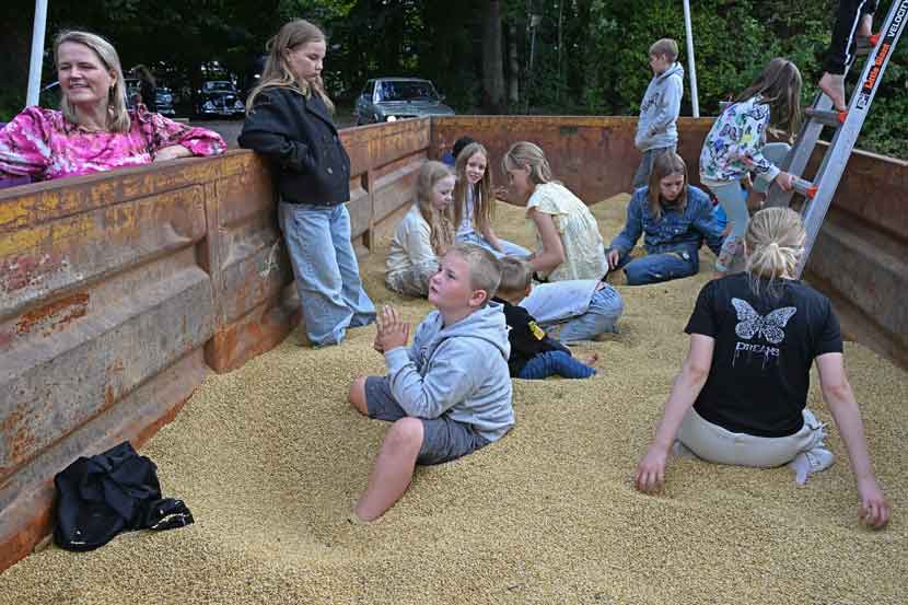 bakke byfest 26 06
