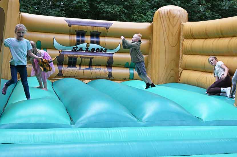 bakke byfest 26 08