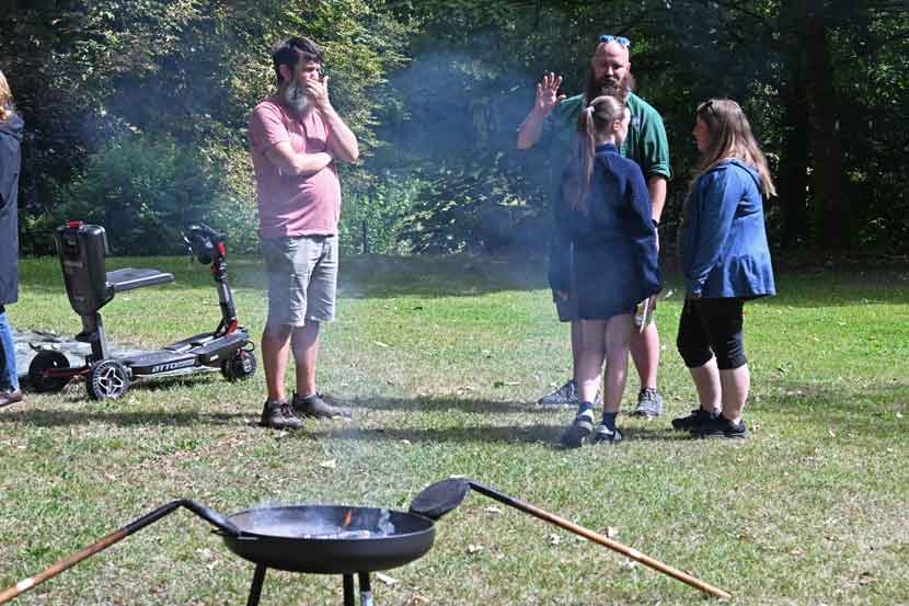 bakke byfest 26 09