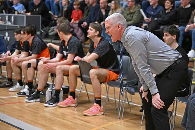 basketball 26 05