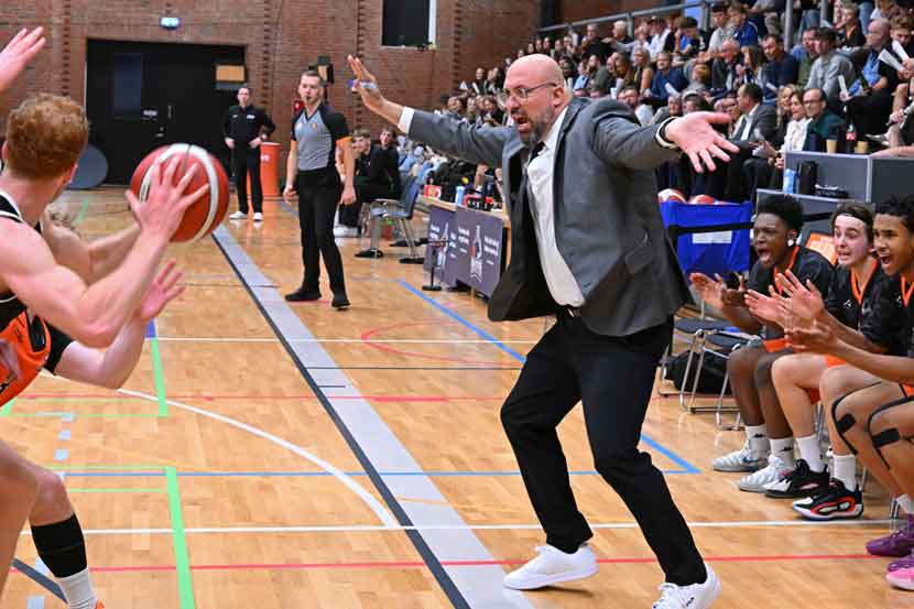 basketball 26 38