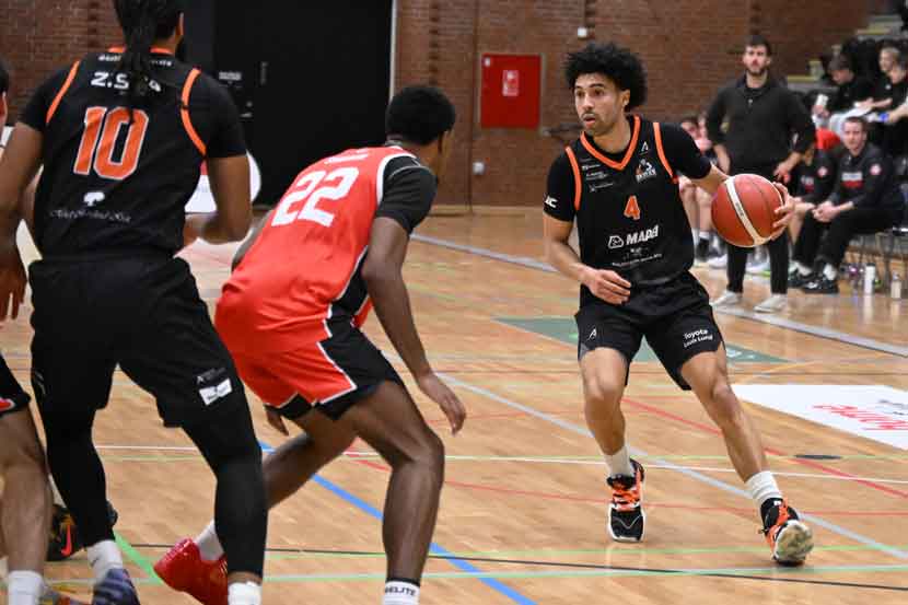 basketball 26 46