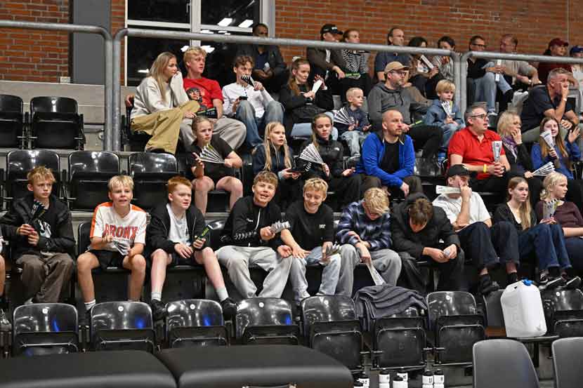 basketball 26 51