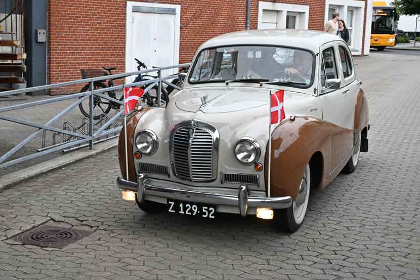 birgit winther 26 07