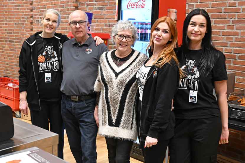 bkv frivillige 26 02