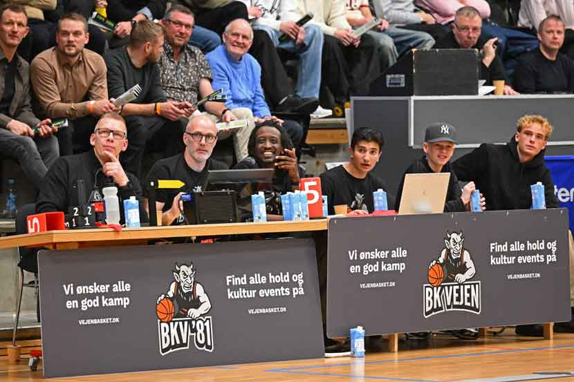 bkv frivillige 26 03