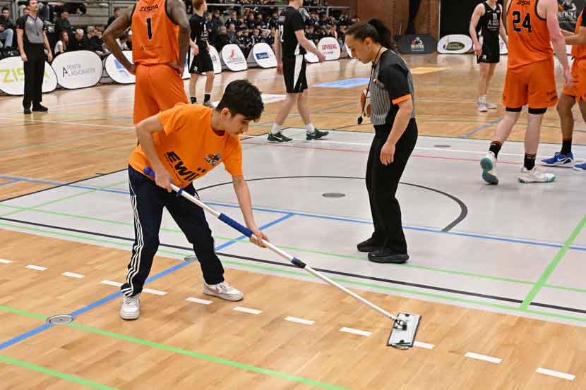 bkv frivillige 26 04