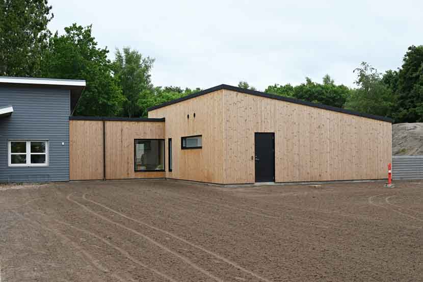 borneborgen 26 11