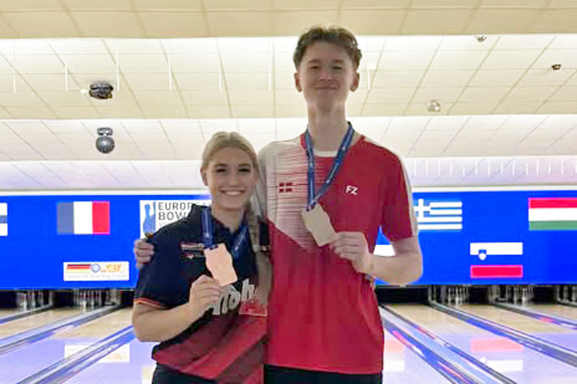 bowling pr 26 01