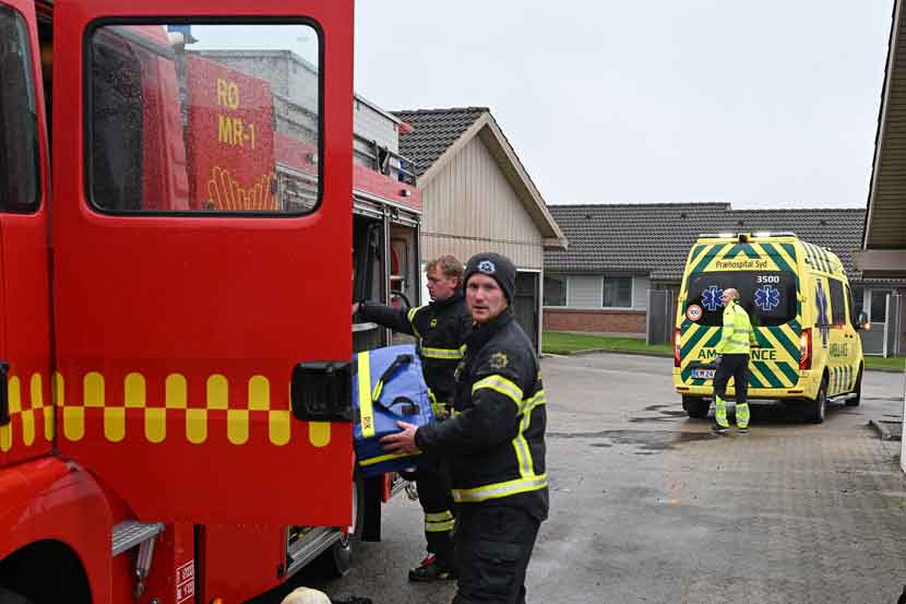 brand bakkegardsparken 26 01