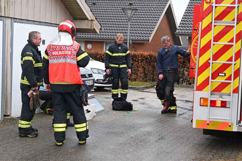 brand bakkegardsparken 26 02