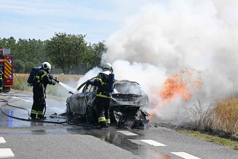 brand bil gamstvej 26 01