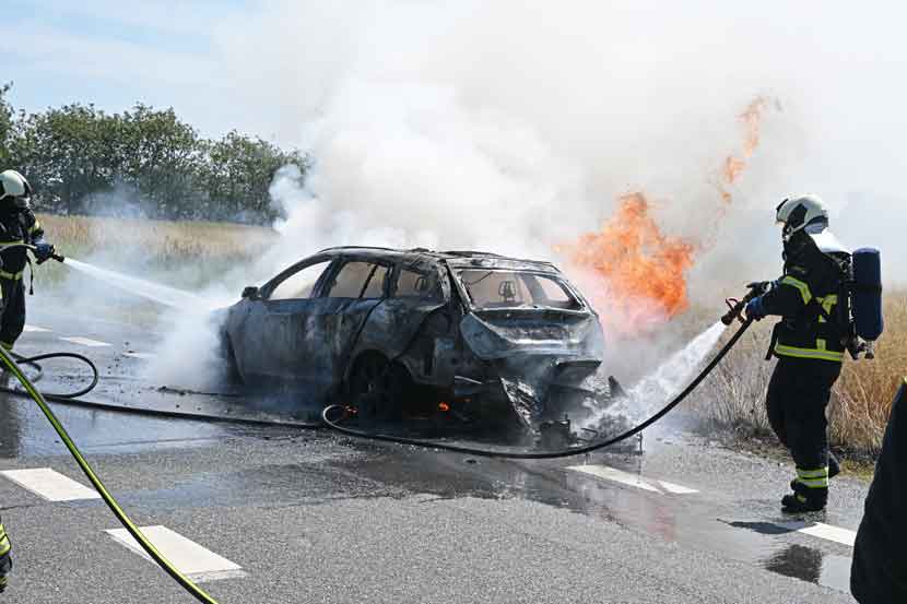 brand bil gamstvej 26 02