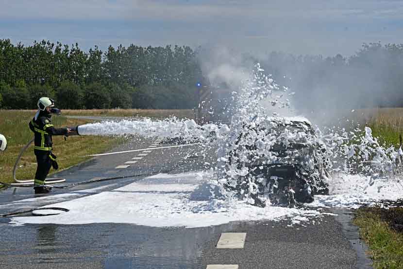 brand bil gamstvej 26 04