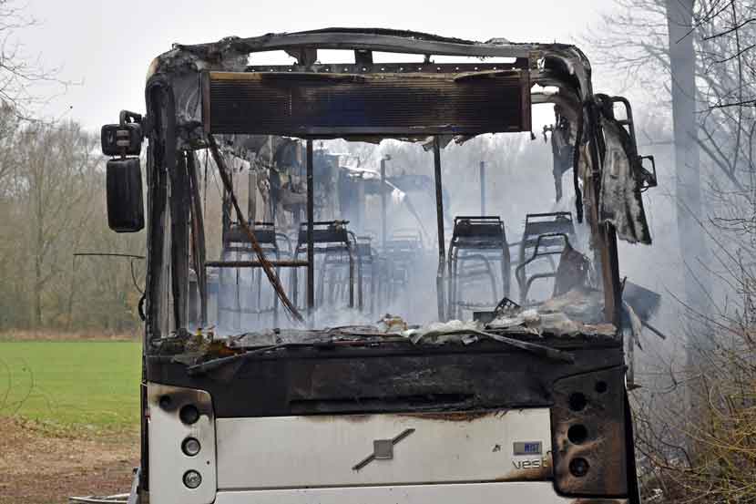 brand bus heh 26 03