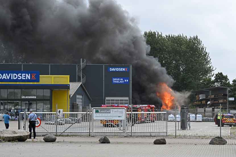 brand davidsen 26 01