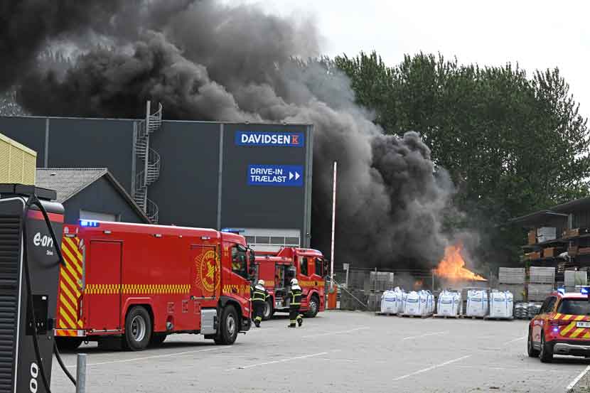 brand davidsen 26 03
