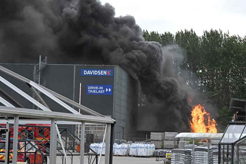 brand davidsen 26 04