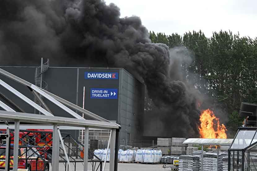 brand davidsen 26 05