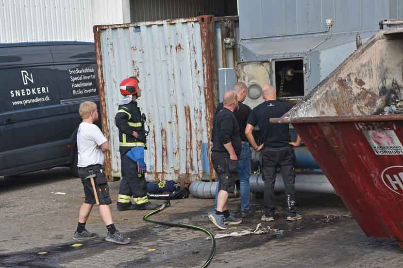 brand engvej heh 26 04
