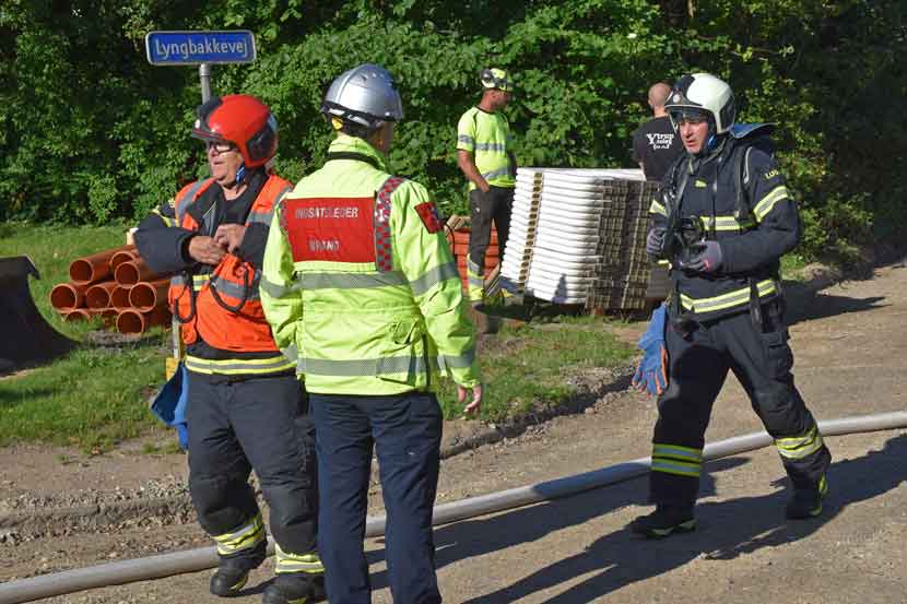 brand gasledning andst 26 02