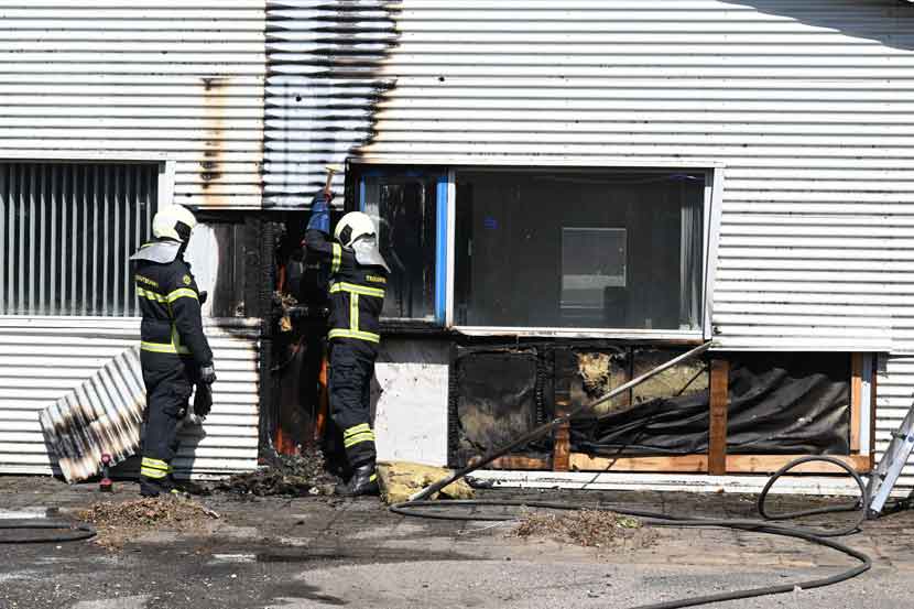brand industrivej 26 01