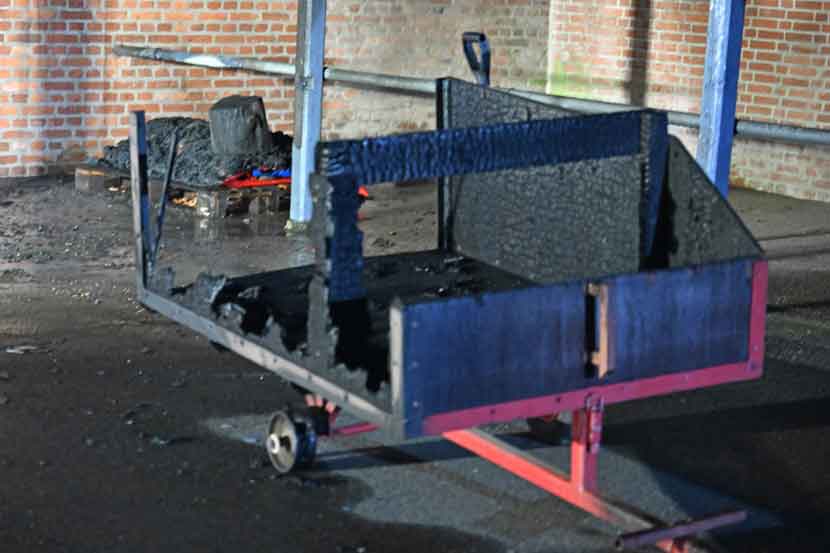 brand jels skole 26 05