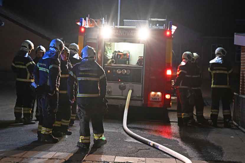 brand jels skole 26 06