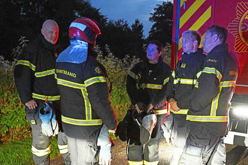 brand kannevej 26 02
