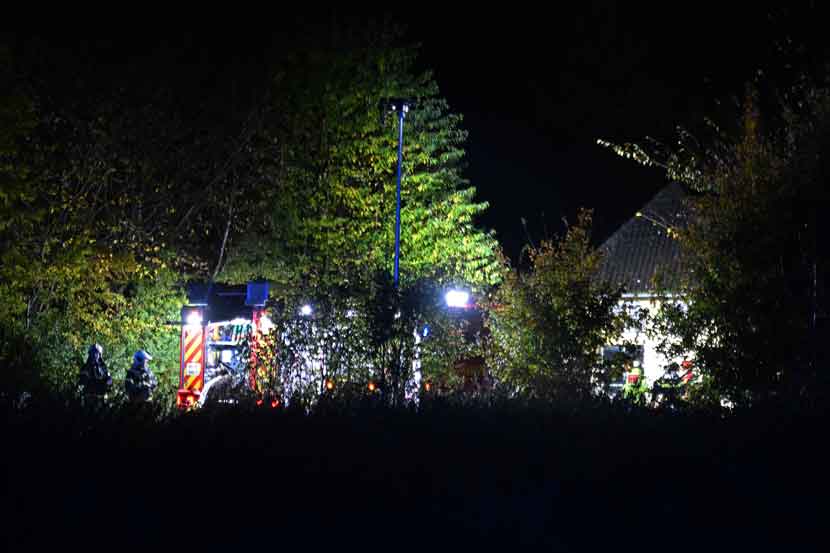brand kervej 26 05