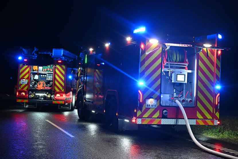 brand kervej 26 07